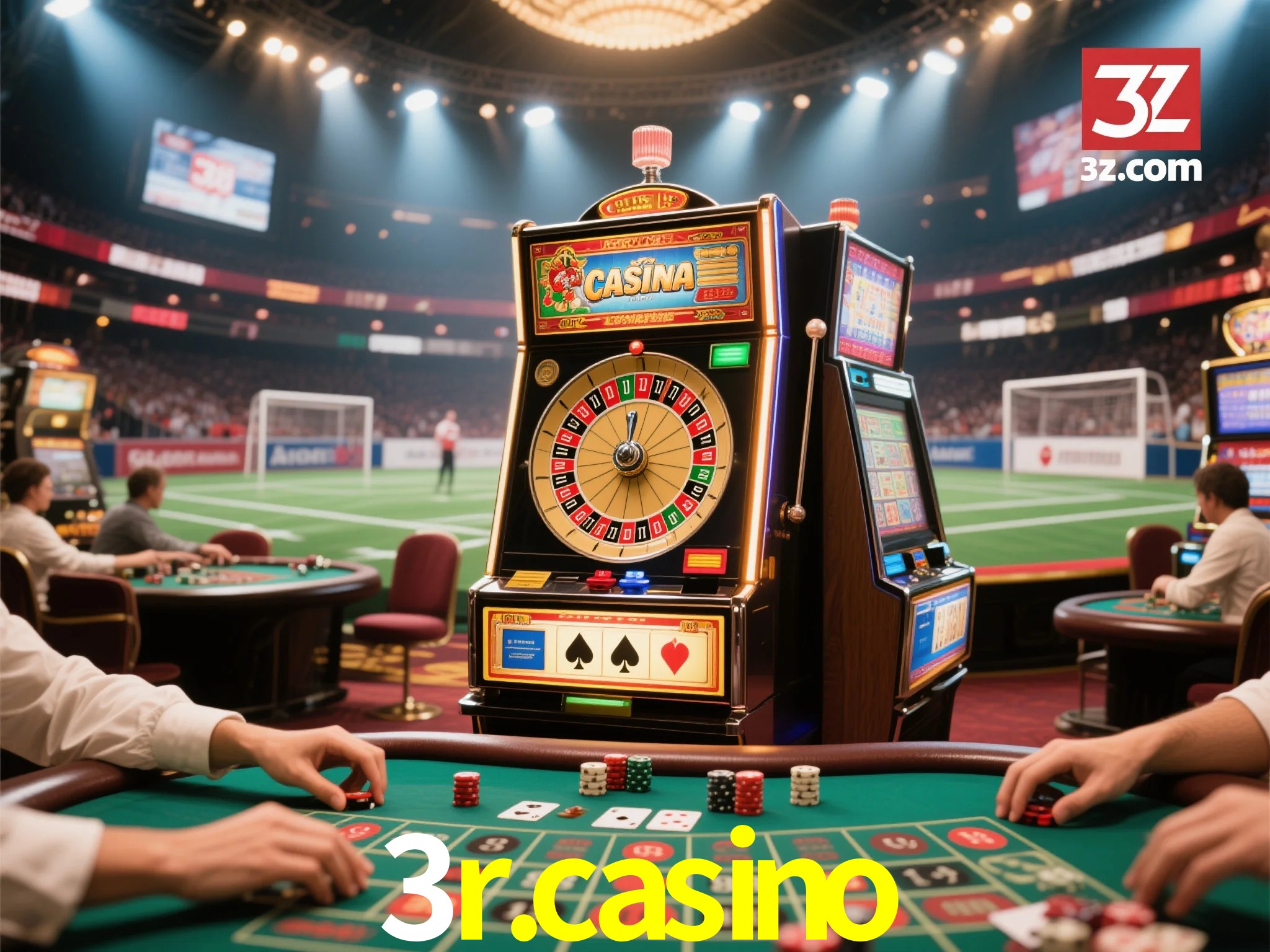 slot-img