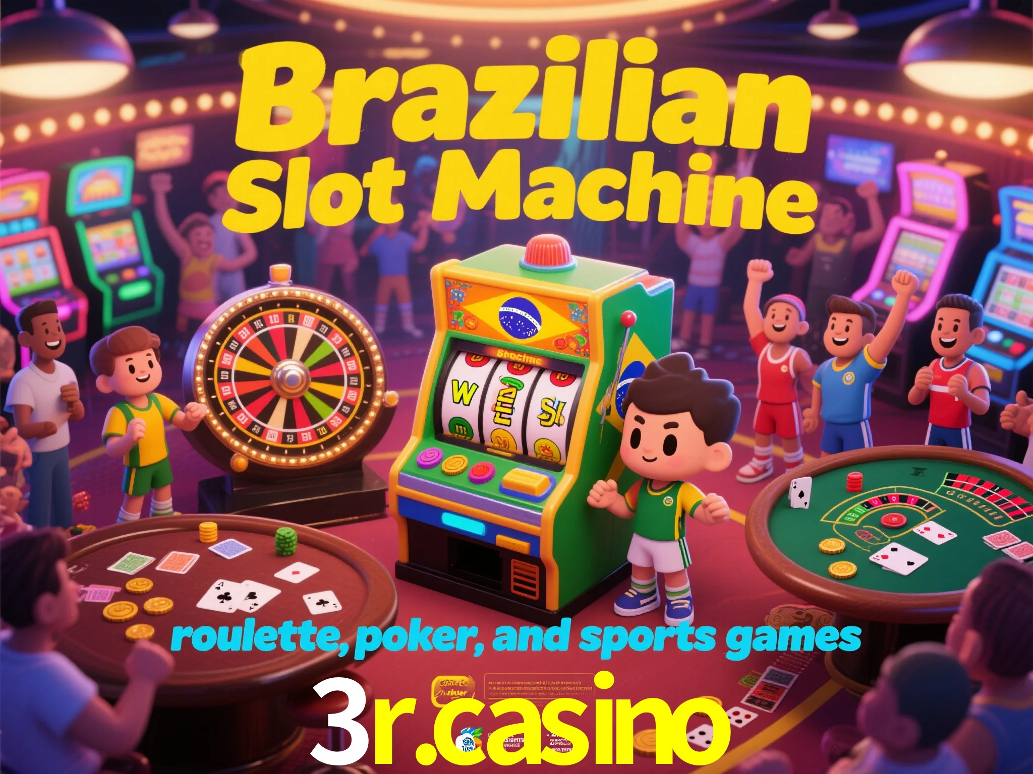 slot-img